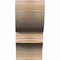 Ekena Millwork Ridgewood Smooth Rafter Tail, Douglas Fir, 3 1/2"W x 8"H x 12"L RFT04X08X12RID00SDF - alternate 2